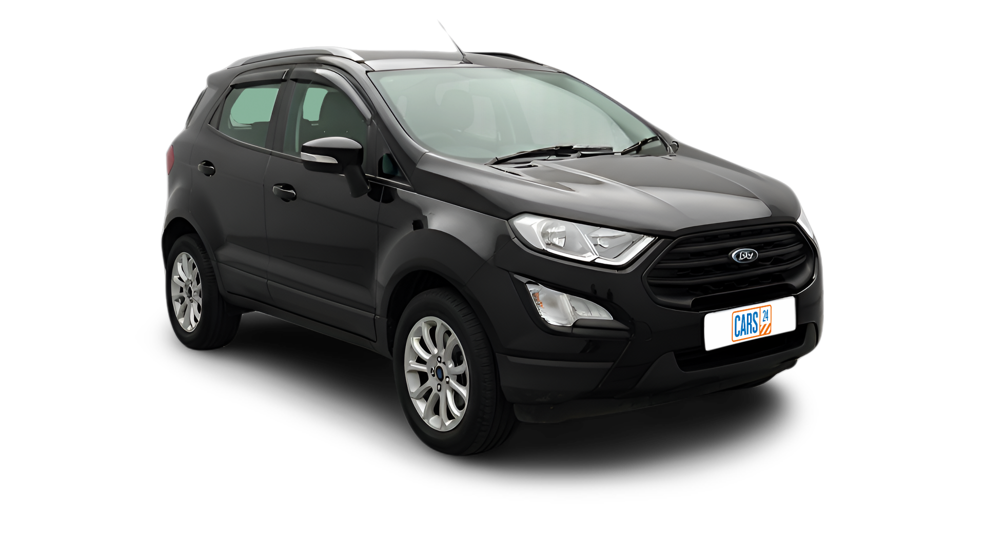 Ford Ecosport-img